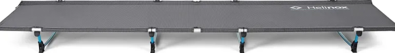 Helinox Lite Cot - Black