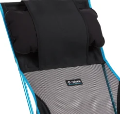 Helinox Savanna Chair - Black