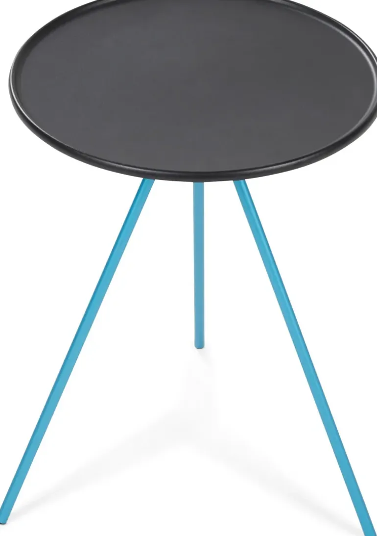 Helinox Side Table - Medium
