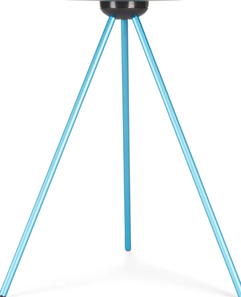 Helinox Side Table - Medium