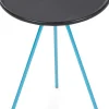 Helinox Side Table - Small