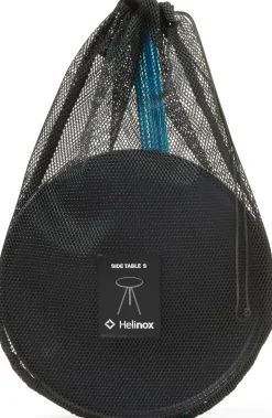 Helinox Side Table - Small