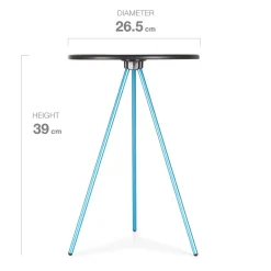 Helinox Side Table - Small