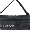 Helinox Sling Bag - Black