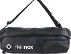Helinox Sling Bag - Black