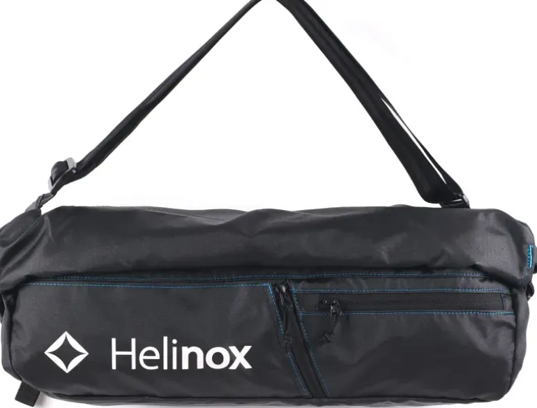 Helinox Sling Bag - Black