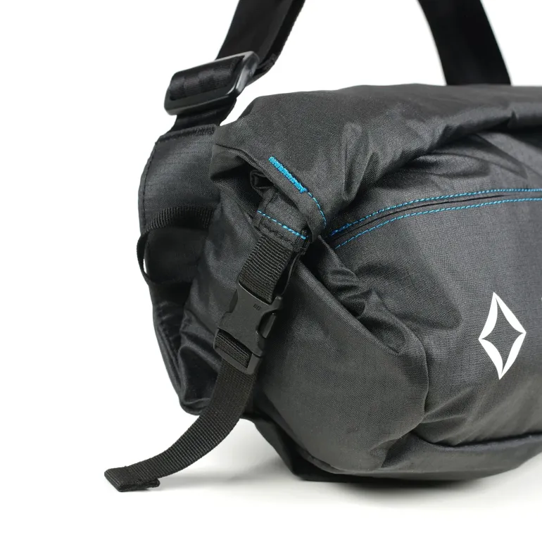Helinox Sling Bag - Black