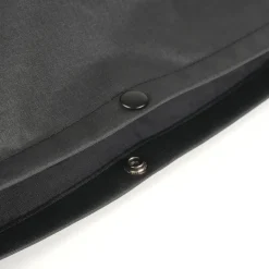Helinox Sling Bag - Black