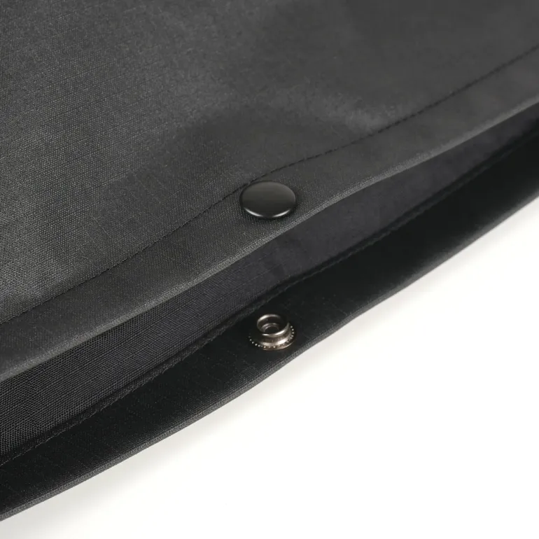 Helinox Sling Bag - Black
