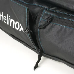 Helinox Sling Bag - Black