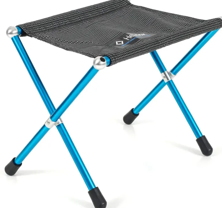 Helinox Speed Stool - Black