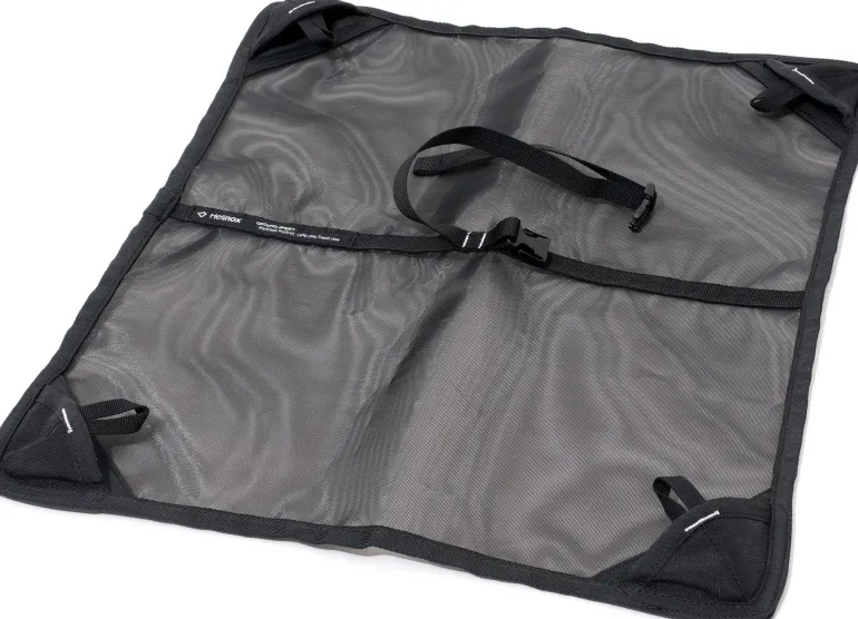 Helinox Sunset Chair Ground Sheet