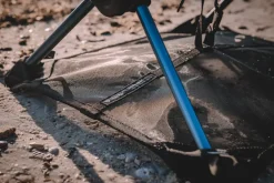 Helinox Sunset Chair Ground Sheet