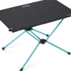 Helinox Table One Hard Top - Regular