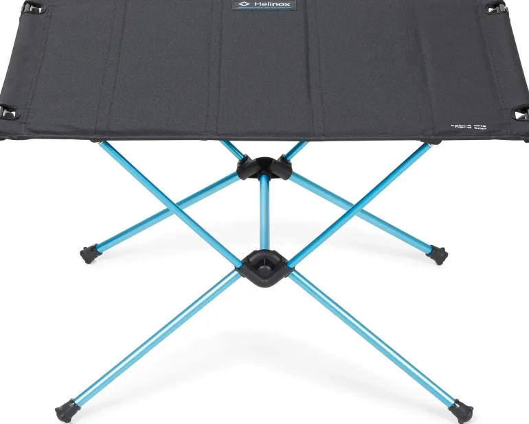 Helinox Table One Hard Top - Regular