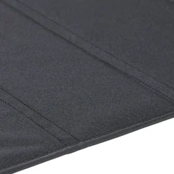Helinox Table One Hard Top - Regular