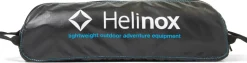 Helinox Table One Hard Top - Regular