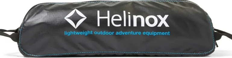 Helinox Table One Hard Top - Regular