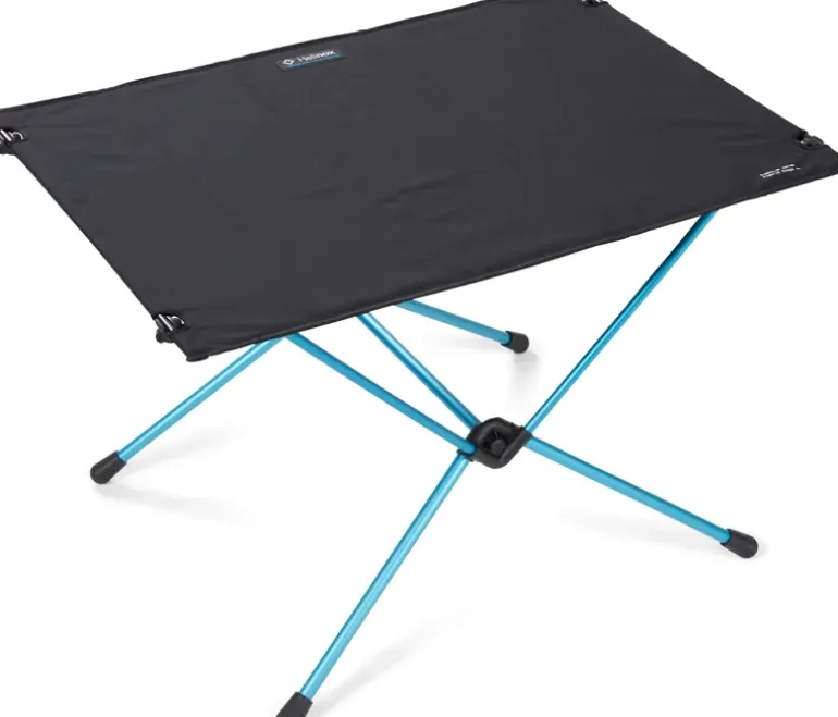 Helinox Table One Hard Top - Large