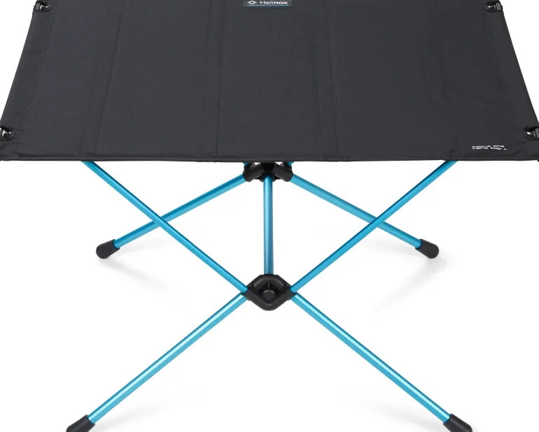 Helinox Table One Hard Top - Large