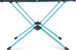 Helinox Table One Hard Top - Large