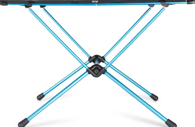 Helinox Table One Hard Top - Large