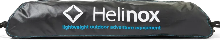 Helinox Table One Hard Top - Large