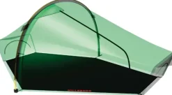 Hilleberg Akto/ Enan Footprint