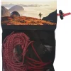 Hilleberg Akto/ Enan Pole Holder Kit
