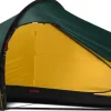 Hilleberg Akto Tent - Green