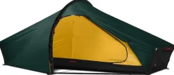 Hilleberg Akto Tent - Green