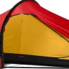 Hilleberg Akto Tent - Red