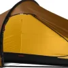 Hilleberg Akto Tent - Sand