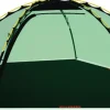 Hilleberg Allak 3 Footprint