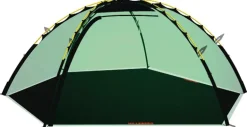Hilleberg Allak 2 Footprint