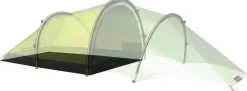 Hilleberg Anjan 3/ Anjan 3 GT Footprint