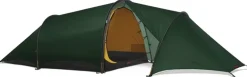 Hilleberg Anjan 3 GT Tent - Green