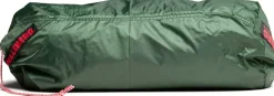 Hilleberg Anjan 2 GT Tent - Green
