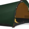 Hilleberg Anjan 3 Tent - Green