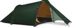 Hilleberg Anjan 3 Tent - Green