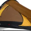 Hilleberg Enan Tent - Sand