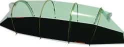 Hilleberg Kaitum 2 GT Footprint