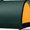Hilleberg Kaitum 2 GT Tent - Green