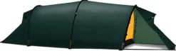 Hilleberg Kaitum 2 Tent - Green