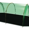 Hilleberg Keron 4 Footprint