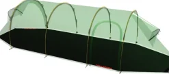 Hilleberg Keron 4 GT Footprint