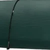 Hilleberg Keron 4 Tent - Green