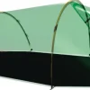 Hilleberg Nallo 2 Footprint