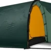 Hilleberg Nallo 2 GT Tent - Green
