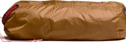 Hilleberg Nallo 4 GT Tent - Sand